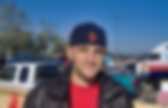 background preloader
