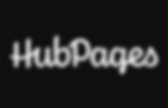 background preloader