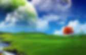 background preloader