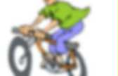 background preloader
