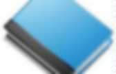 background preloader