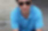 background preloader