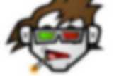 background preloader