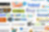background preloader