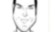 background preloader
